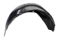 Nadkole plastikowe - BLIC 6601-01-0111832P