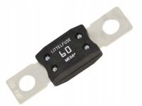 Bezpiecznik - LITTELFUSE BEZP298060