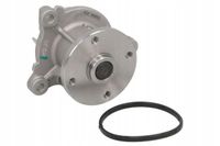 Pompa cieczy chłodzącej - THERMOTEC D10538TT