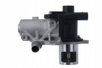 Zawór EGR - VALEO 703205 — zdjęcie 2