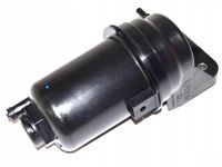 Filtr paliwa - OE 42566526
