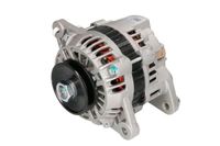 Alternator - STARDAX STX100039