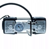 Kompresor 2-tłokowy metalowy 180w 150psi EPAP03 — zdjęcie 5