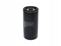 Filtr oleju - BOSCH F 026 407 296 — zdjęcie 3