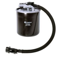Filtr paliwa - CASTROL CF0566