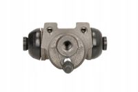 Cylinderek hamulcowy - ABE C5C005ABE