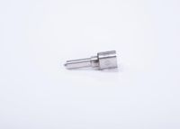 KoŃcÓwka wtr. dlla152p1832 - BOSCH 0 433 172 120