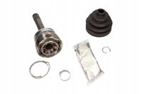 Przegub zew. nissan pathfinder - MAXGEAR 49-1292