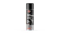 Ma prof-preparat do czyszcz dpf 400 ml - MOJE AUTO AMT20-A90