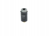 Wymienna kaseta filtru paliwa - BOSCH F 026 402 310