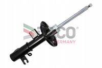 Amortyzator mazda 6 12- gazowy - DACO 452205L