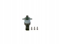 Zawór pompy Common Rail - BOSCH 1 465 ZS0 066 — zdjęcie 2