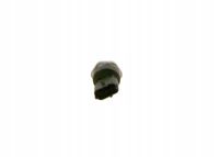 Czujnik ciśnienia - BOSCH 0 261 545 053 — zdjęcie 2