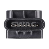 Cewka zapł. opel - SWAG 40937421