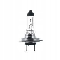 K2-zarowka h7 12v 55w - K2 MELLE MELAH715