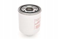 Filtr osuszacz powietrza - BOSCH 0 986 628 254 — zdjęcie 4