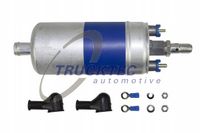 Pompa pal. wkład db 190 w201 2,3 86- - TRUCKTEC AUTOMOTIVE 02.38.092 — zdjęcie 2