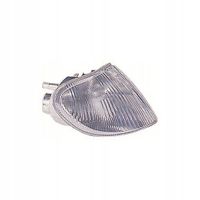Lampa kierunkowskazu - DEPO 552-1506R-UE