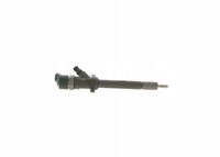 Wtryskiwacz cr citroen c8 2.0hdi 00- - BOSCH 0 445 110 057 — zdjęcie 4