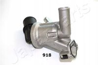 Termostat chrysler 88c voyager 2,8crd - JAPANPARTS VT-918