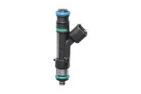 Wtryskiwacz benzyny - VALEO VAL348256