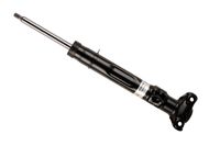 Amortyzator mb e w124 b4 przód - BILSTEIN 22-001856