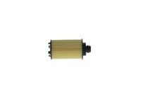 Wkład filtru olejowego - BOSCH F 026 407 348