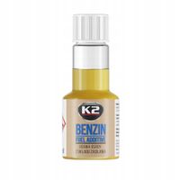 K2-do czysz.wtr.benzyna 50ml.t311 - K2 MELLE MELT311 — zdjęcie 2