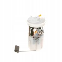 Moduł tłoczenia paliwa - BOSCH 0 580 314 038 — zdjęcie 3