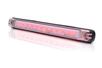 Lampa hamowania kat. S3 1395 - WAŚ 1395 W207 — zdjęcie 2