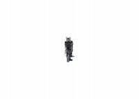 Regulator napięcia alternatora - BOSCH 1 986 AE0 175 — zdjęcie 3