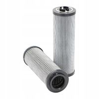 Filtr hydrauliczny - SF HY18438