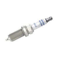Świeca zapŁonowa fr7nes - BOSCH 0 242 236 578
