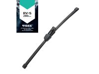 Pioro wycier tył visee backside rv-s 280 RV-S280 — zdjęcie 2