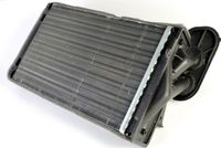 Nagrzewnica - THERMOTEC D6W004TT