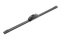 Pióro wycieraczki Aerotwin Retrofit - BOSCH 3 397 008 533