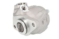 Pompa hydrauliczna przekładni kierowniczej - S-TR STR-140312