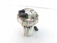 Pompa paliwa elektryczna moduł - BOSCH 0580303060