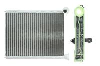 Nagrzewnica - THERMOTEC D6P016TT