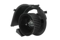Dmuchawa - THERMOTEC DDB020TT