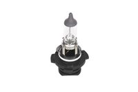 Żarówka, Pure Light - BOSCH 1 987 302 083