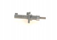 Pompa hamulcowa. db viano/vito 2,2-3,7 03- - BOSCH 0 986 481 071