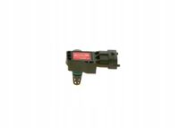 Czujnik ciśnienia/temperatury - BOSCH 0261230549 — zdjęcie 5