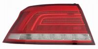 Lampa tył - DEPO 441-19G7R-AE