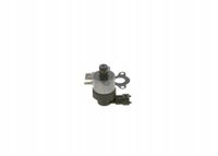 Zawór pompy common rail do 0445010124 - BOSCH 1 465 ZS0 004 — zdjęcie 5