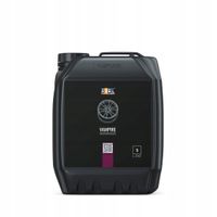 Adbl vampire 5l ADBADB000032