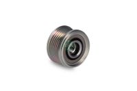 Sprzęgło alternatora - INA 535 0358 10