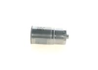 Filtr wstępny paliwa kompletny - BOSCH 1 457 434 293 — zdjęcie 2