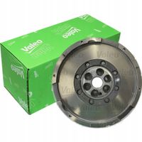 KoŁo dwumasowe opel insignia 2,0 cdti 08- - VALEO 836073
