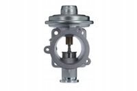 Zawór EGR - VALEO 703233 — zdjęcie 2